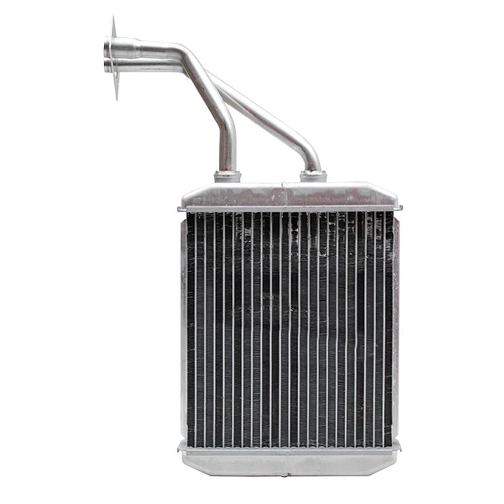 399412 Heater Core Fits International / Navistar Truck 1980-1988 S Series