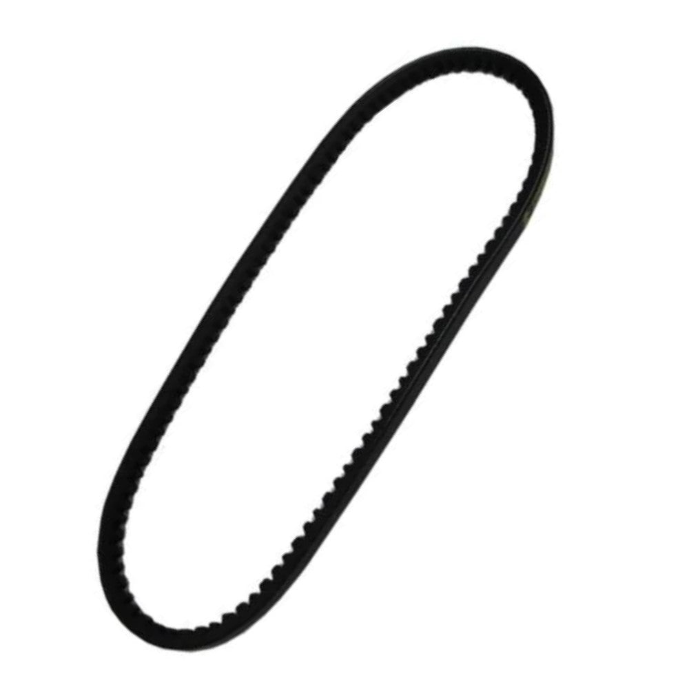 Automotive Wedge Belt Fits IH Fits FARMALL Replaces 399480R1