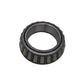 3994 Taper Cone 2.625 x 1.183 x 0.22