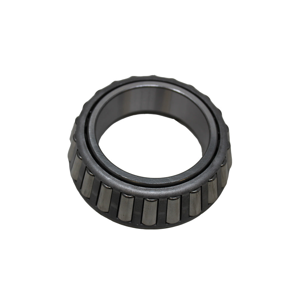 Cone Bearing Fits Case/International Harvester Replaces 137129H1