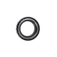Cone Bearing Fits Caterpillar Replaces 9M2457