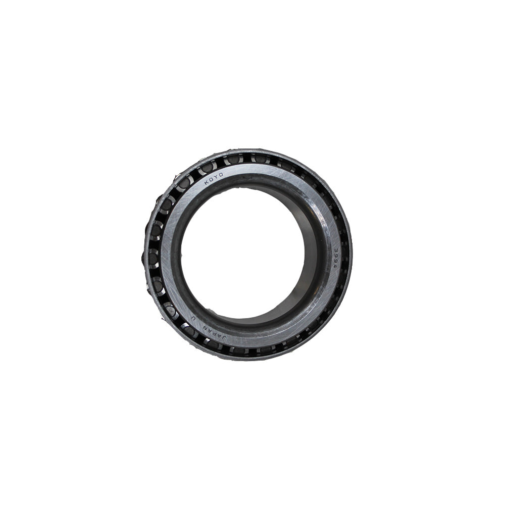 Cone Bearing Fits Caterpillar Replaces 9M2457