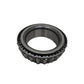 Cone Bearing Fits Caterpillar Replaces 9M2457