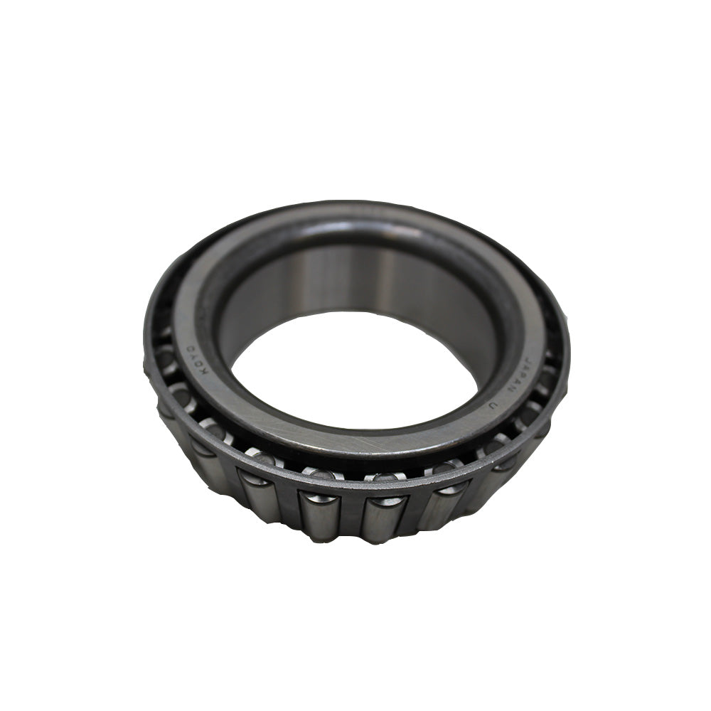 Cone Bearing Fits Caterpillar Replaces 9M2457
