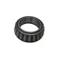 Cone Bearing Fits Caterpillar Replaces 9M2457