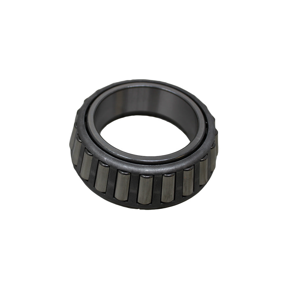 Cone Bearing Fits Caterpillar Replaces 9M2457