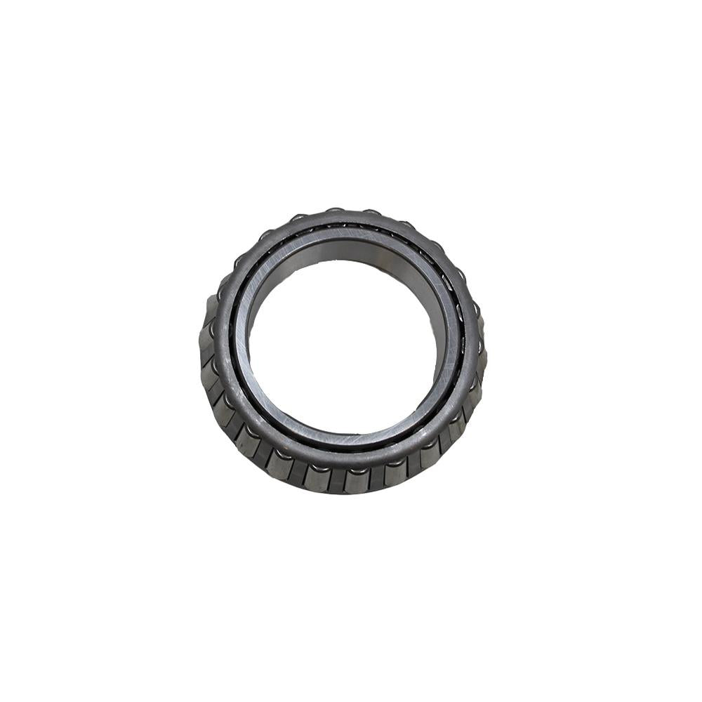 Cone Bearing Fits Caterpillar Replaces 9M2457