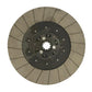 399536R92 - Trans Clutch Disc 11" Fits Case 2424 2444 3414 3444 424 444