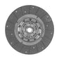 399536R92 - Trans Clutch Disc 11" Fits Case 2424 2444 3414 3444 424 444