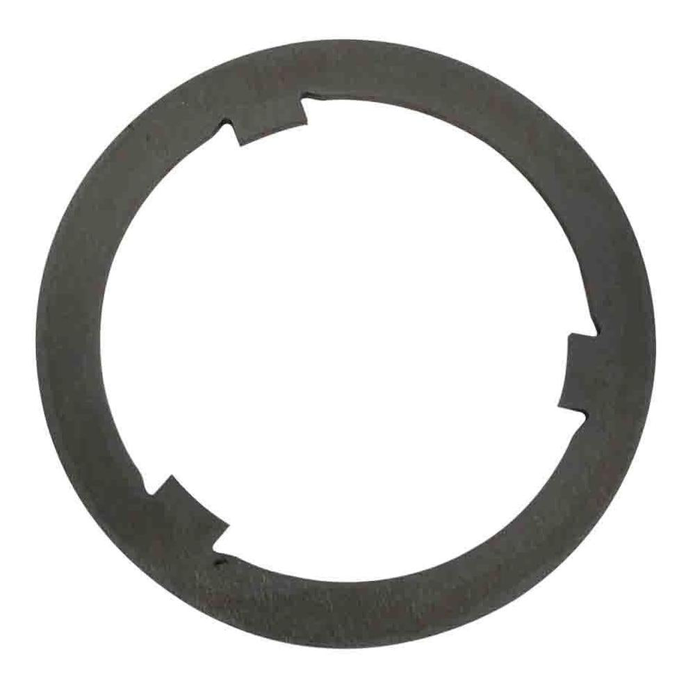Brake Plate Fits Case IH 895 595 495 464 684 784 454 484 574 584 674 385 585 685