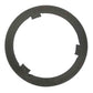 Brake Plate Fits International 454 574 Fits Case IH 495 595 399736R3 984439C1