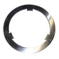 399736R3 Brake Plate Fits International 484, 584, 684, 685, 784, 884 ++ Tractors