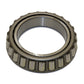 JD8946 399AS Tapered Roller Bearing Cone Fits John Deere Tractors 5-750 5-754