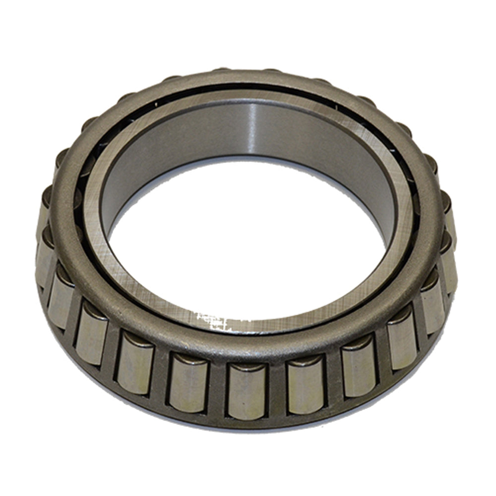 JD8946 399AS Tapered Roller Bearing Cone Fits John Deere Tractors 5-750 5-754