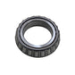 Taper Cone Fits Caterpillar Replaces 1X989