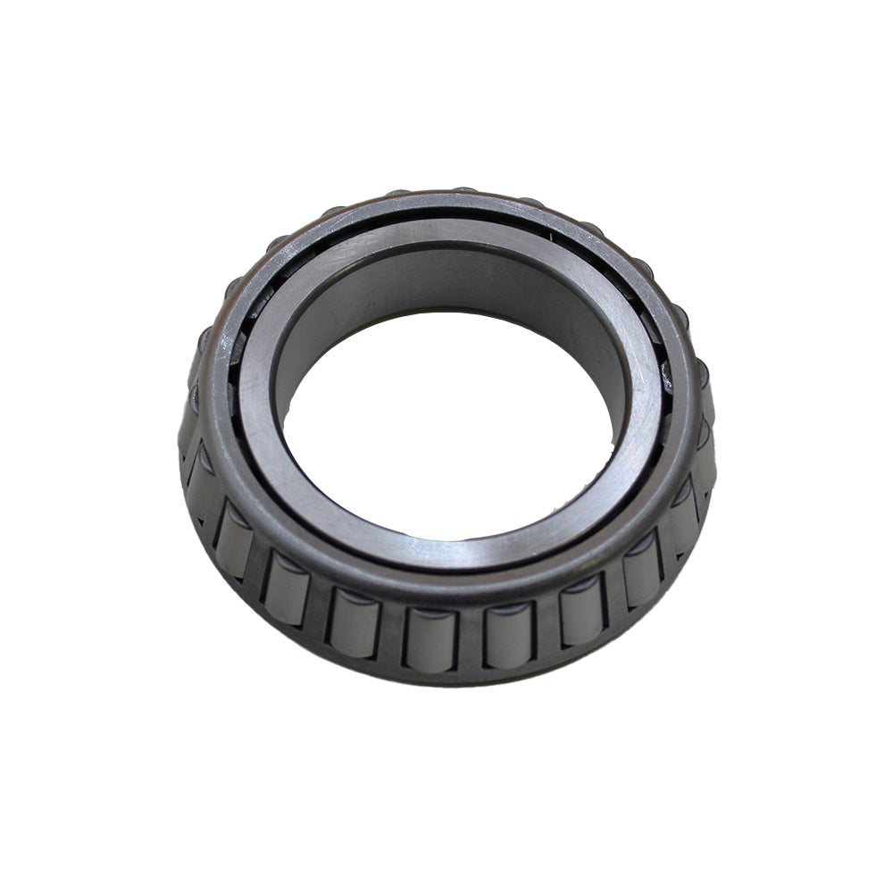 Taper Cone Fits Universal Products Replaces 03754AB