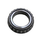 Taper Cone Fits Allis Chalmers Replaces 70188285