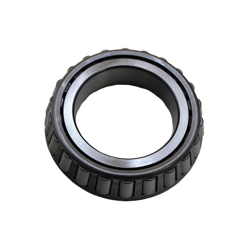 Taper Cone Fits Allis Chalmers Replaces 70188285