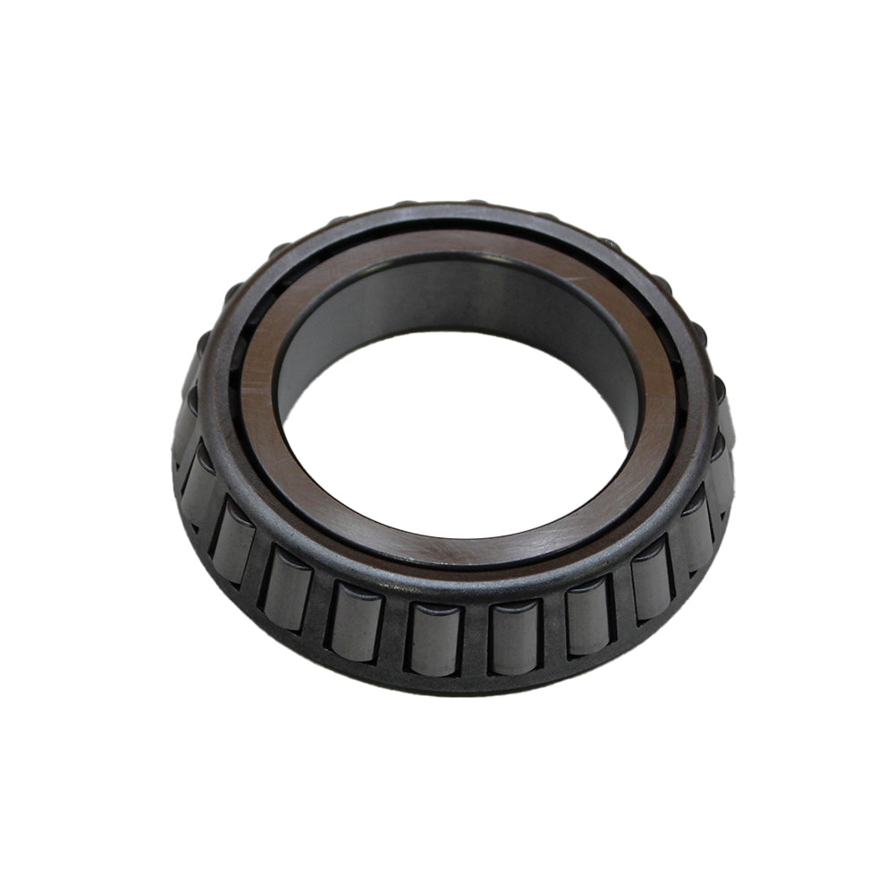 Taper Cone Fits Case/International Harvester Replaces 1500906C1