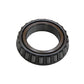 Taper Cone Fits Allis Chalmers Replaces 70188285