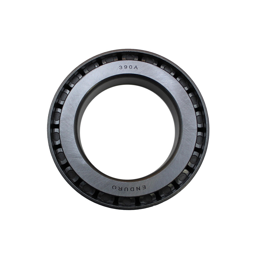 Taper Cone Fits Allis Chalmers Replaces 70188285