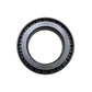 Taper Cone Fits Caterpillar Replaces 1X989