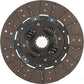 Clutch Disc Fits Kubota Replaces 3A011-25132