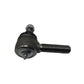 3A011-62922 Steering Cylinder Tie Rod End Fits Kubota Tractor M4700 M4800SU