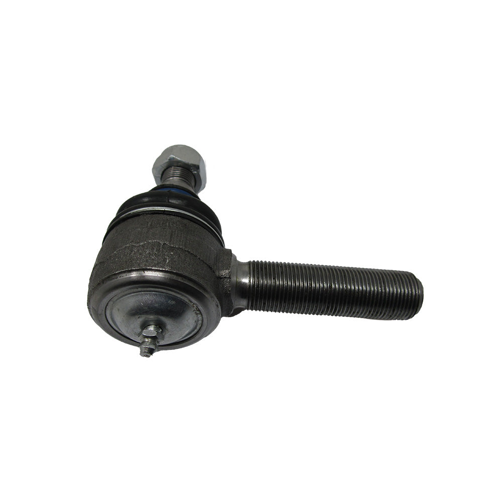 3A011-62922 Steering Cylinder Tie Rod End Fits Kubota Tractor M4700 M4800SU