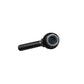 3A011-62922 Steering Cylinder Tie Rod End Fits Kubota Tractor M4700 M4800SU