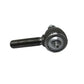 3A011-62922 Steering Cylinder Tie Rod End Fits Kubota Tractor M4700 M4800SU