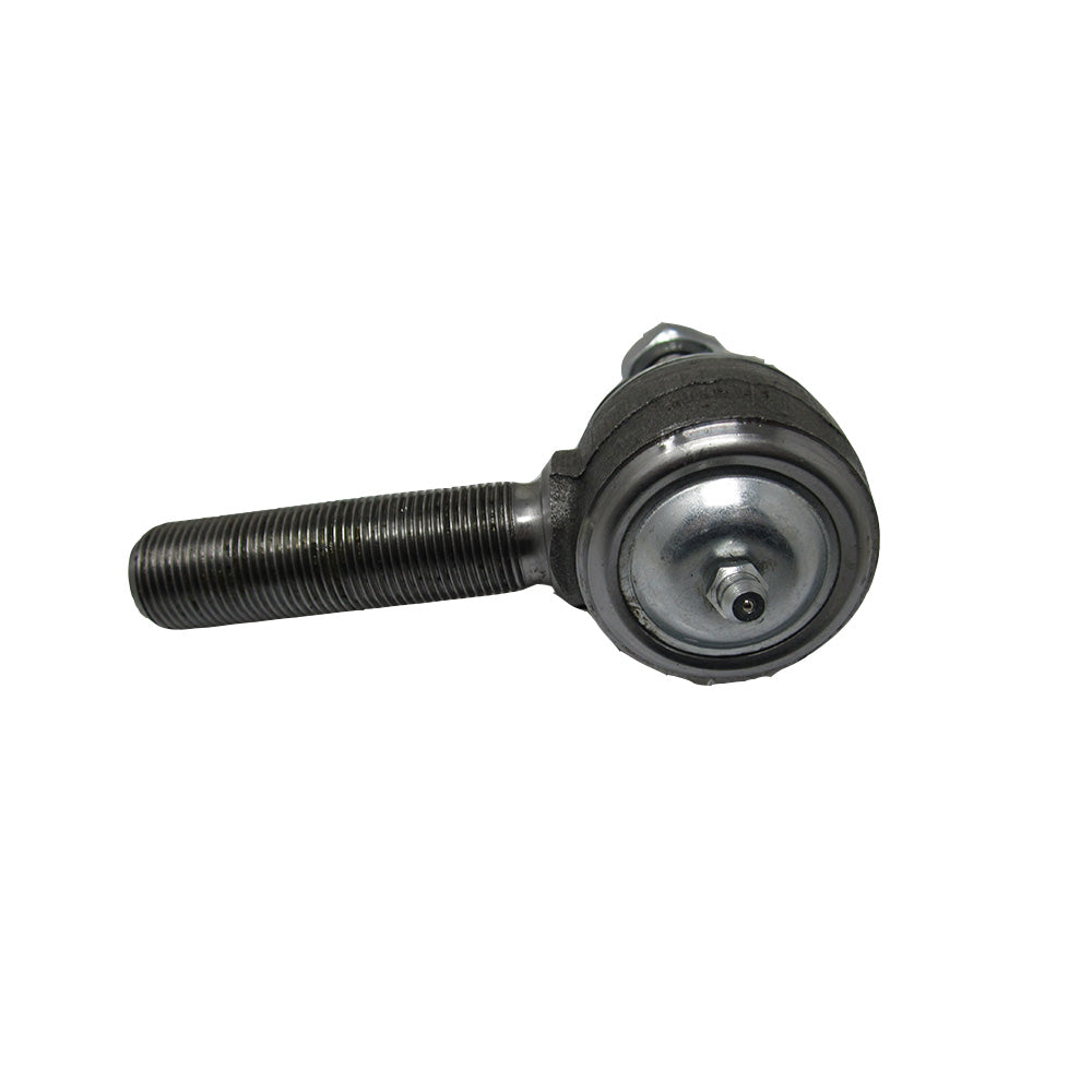 3A011-62922 Steering Cylinder Tie Rod End Fits Kubota Tractor M4700 M4800SU