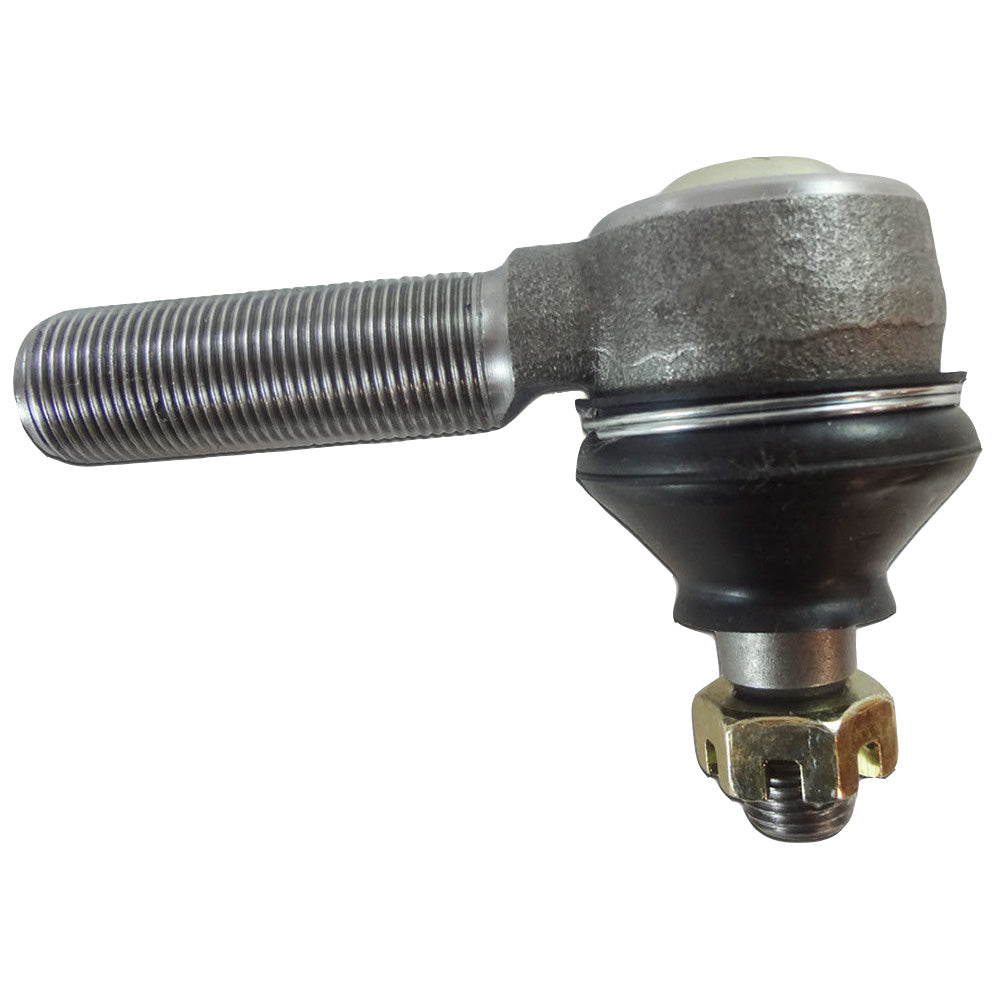3A011-62922 Steering Cylinder Tie Rod End Fits Kubota Tractor M4700 M4800SU
