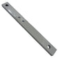 Drawbar Fits Kubota Models 3A011-89120 3A011-89120-A