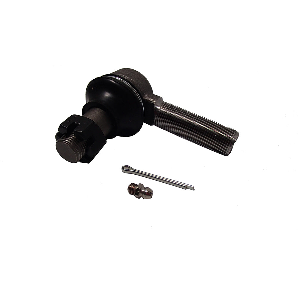 WN-3A012-62920-PEX Power Steering, Cylinder, End Fits Kubota M4700 M5400