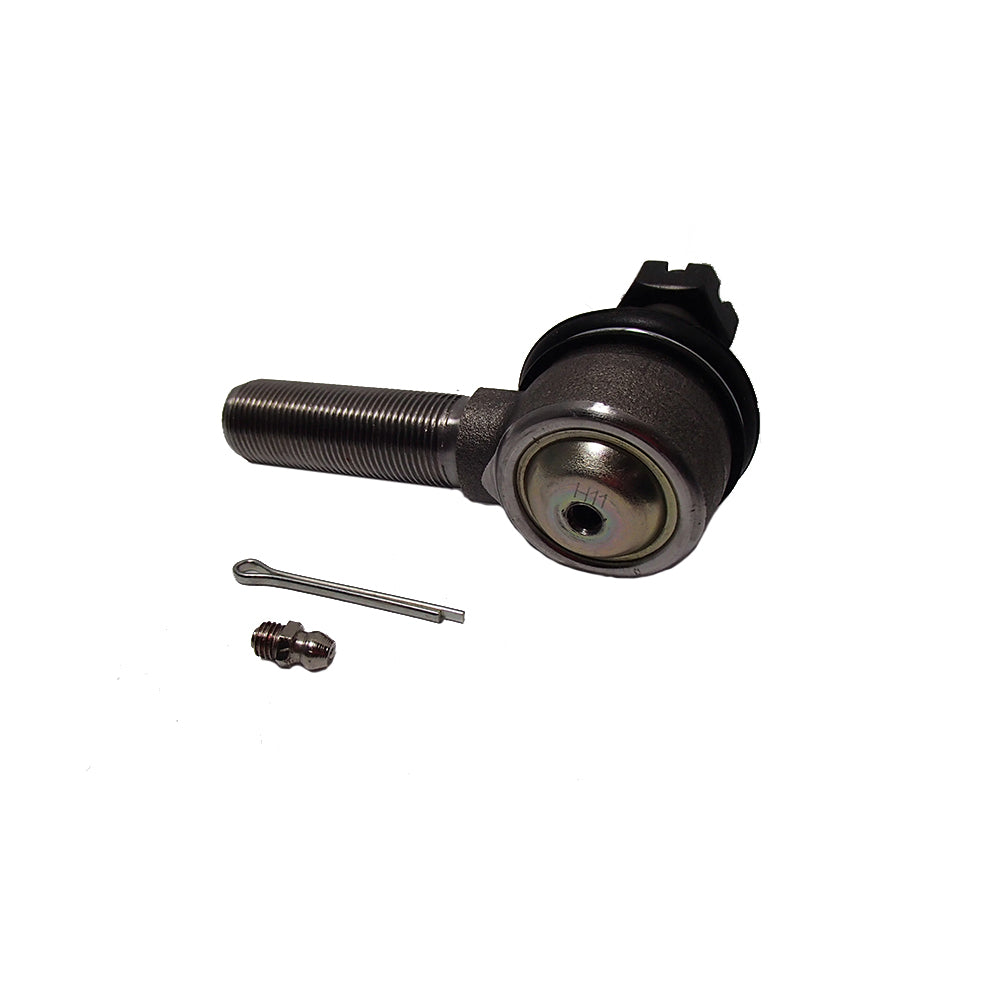Power Steering Cylinder End Fits M4700 M5400 3A012-62920 3A012-62920-A WN-3A012-