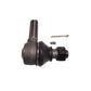 WN-3A012-62920-PEX Power Steering, Cylinder, End Fits Kubota M4700 M5400