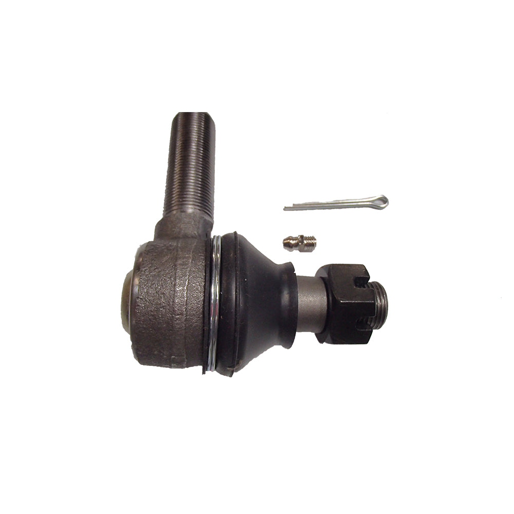 WN-3A012-62920-PEX Power Steering, Cylinder, End Fits Kubota M4700 M5400