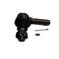 Power Steering Cylinder End Fits M4700 M5400 3A012-62920 3A012-62920-A WN-3A012-