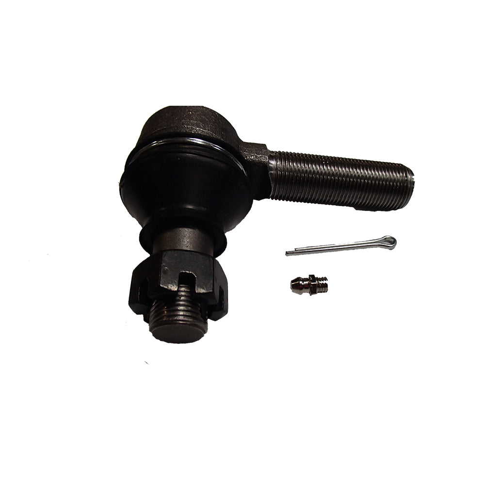 Power Steering Cylinder End Fits M4700 M5400 3A012-62920 3A012-62920-A WN-3A012-