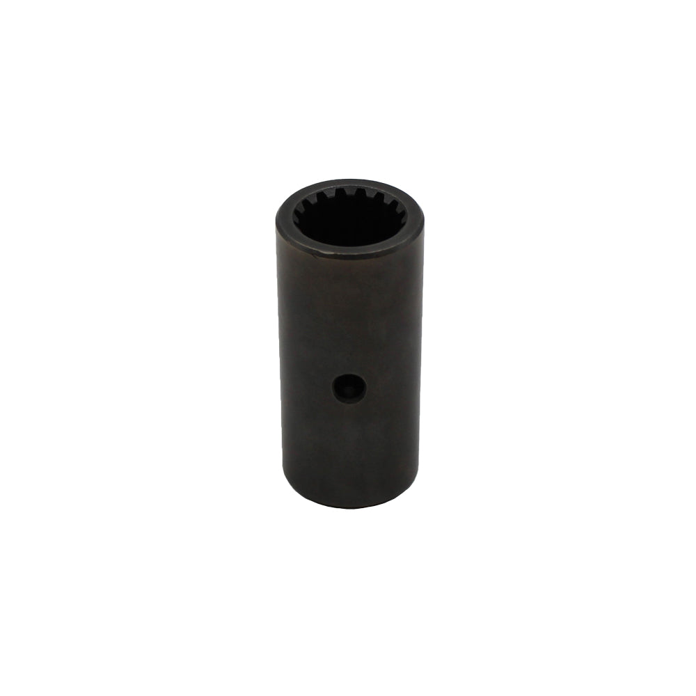 3A021-44520 Output Shaft Coupler Fits Kubota L48 M4700DT M4800SUD-F M4900DT