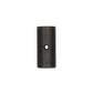 Output Shaft Coupler Fits Kubota Replaces 3A021-44520