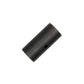 Output Shaft Coupler Fits Kubota Replaces 3A021-44520