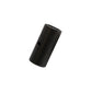 Output Shaft Coupler Fits Kubota Replaces 3A021-44520