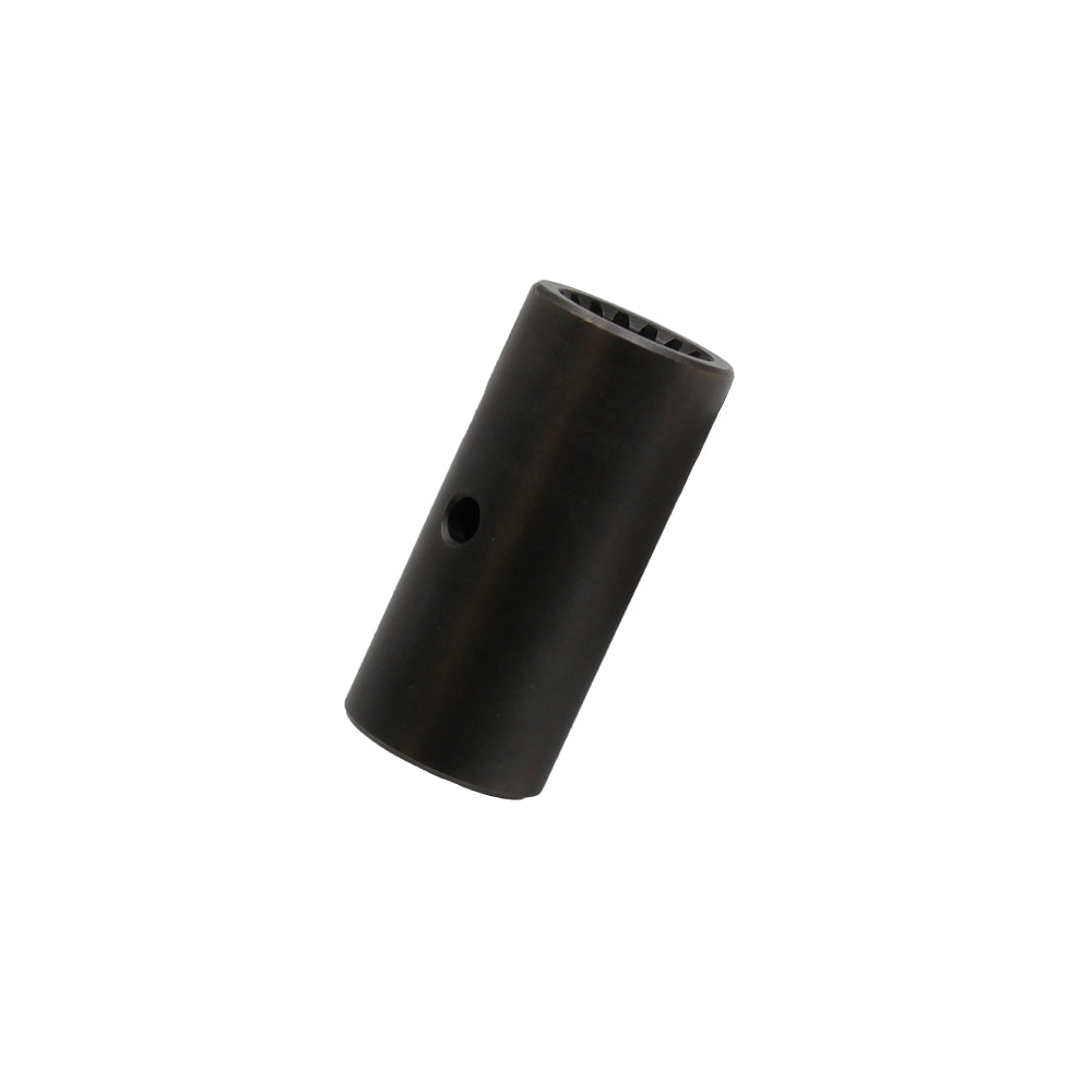 Output Shaft Coupler Fits Kubota Replaces 3A021-44520