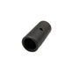 Output Shaft Coupler Fits Kubota Replaces 3A021-44520