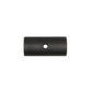 Output Shaft Coupler Fits Kubota Replaces 3A021-44520