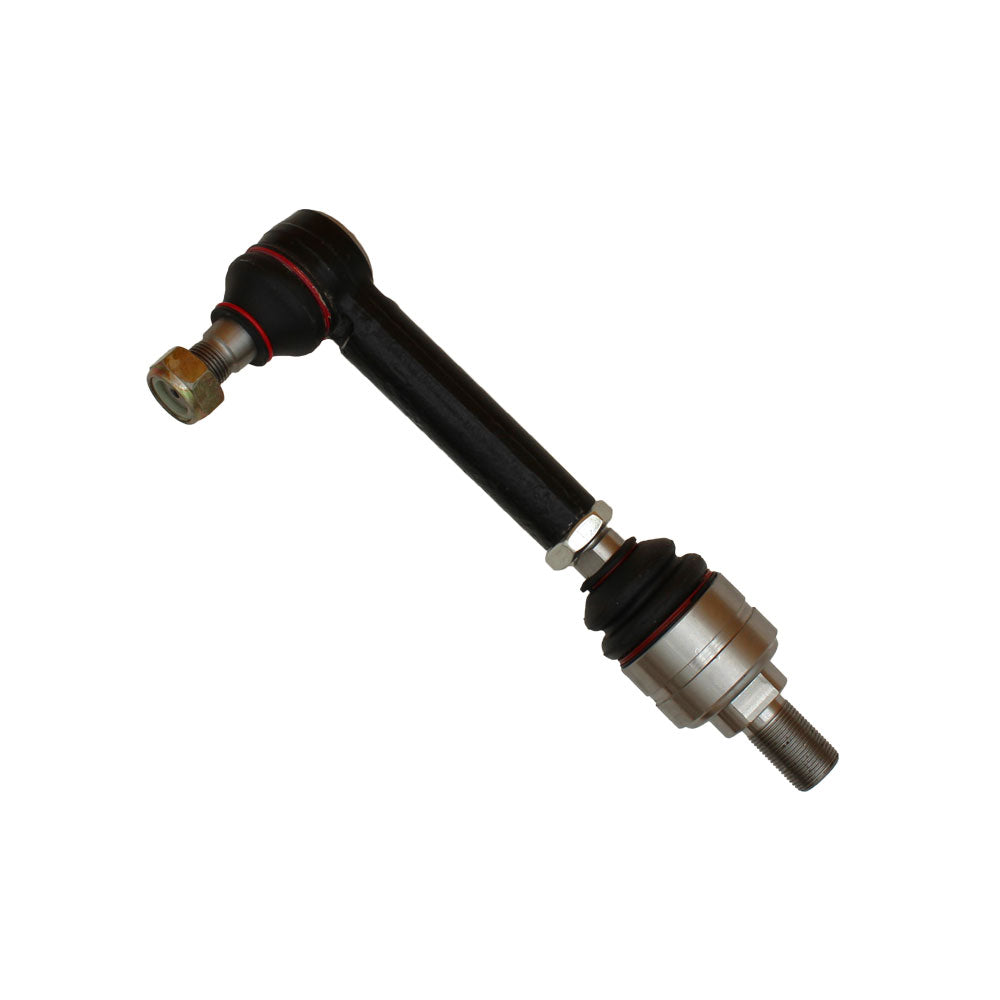 Steering Cylinder (4WD) Tie Rod Assembly Fits Kubota Replaces 3A022-62972