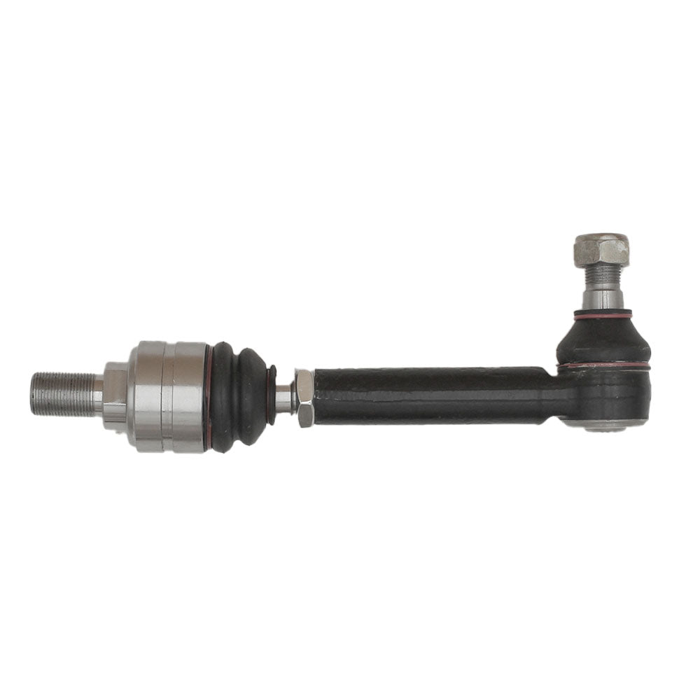 Steering Cylinder (4WD) Tie Rod Assembly Fits Kubota Replaces 3A022-62972