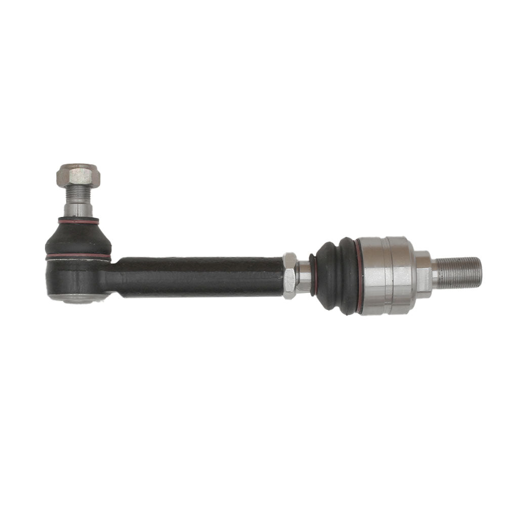 Steering Cylinder (4WD) Tie Rod Assembly Fits Kubota Replaces 3A022-62972